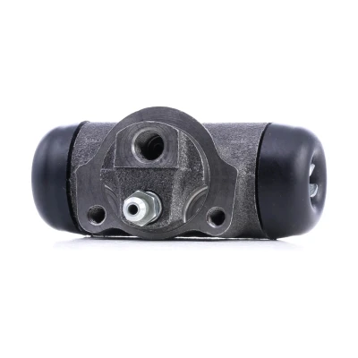 Imagem de BREMBO A 12 376 Cilindro de Roda 25,4 DAIHATSU: Rocky SUV, Feroza Soft Top, Hard Top
