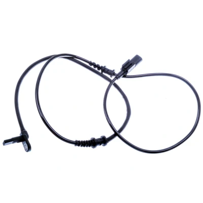Imagem de DENCKERMANN B180154 Sensor de ABS 1100mm MERCEDES BENZ: Vito Tourer, Mixto