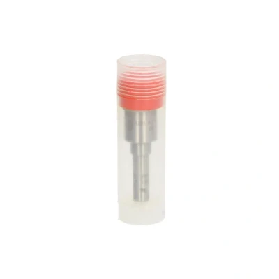 Imagem de BOSCH 1 417 010 915 Kit de reparação, suporte injector