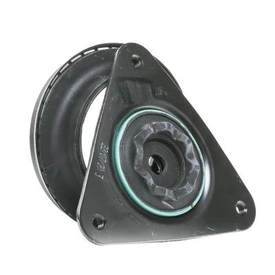 Imagem de SNR KB668.48 Kit de reparação, suporte apoio do conj. mola/amortecedor RENAULT: Megane 4, NISSAN: Qashqai 2