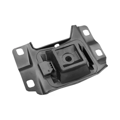 Imagem de MEYLE 714 130 0004 Apoio da Caixa de Velocidades centro, em cima ORIGINAL Quality FORD: KUGA 1, Focus 2 Kombi, Limousine