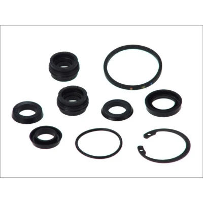 Imagem de AUTOFREN SEINSA D1713 Kit de reparação, bomba central dos travões PEUGEOT: 307 SW, Hatchback