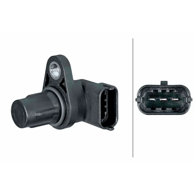 Imagem de HELLA 6PU 358 381 051 Sensor de Hall LAND ROVER: Range Rover Evoque
