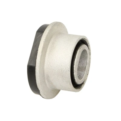 Imagem de TEDGUM 00674936 Suspensão, caixa da direcção TOYOTA: RAV4 II SUV