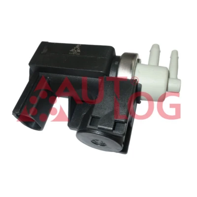 Imagem de AUTLOG AV6162 Transmissor de pressão, controlo dos gases escape AUDI: A4 B6 Avant, B5 Sedan, A6 C5 Sedan