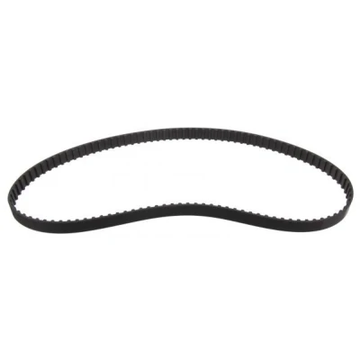 Imagem de MAPCO 44949 Correia de Distribuição 108 19 VOLKSWAGEN: GOLF 2, Polo II Coupe, Hatchback
