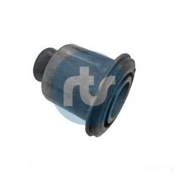 Imagem de RTS 017 00290 Casquilho de Braço Suspensão CITROËN: Saxo Hatchback, AX, PEUGEOT: 106 II Hatchback