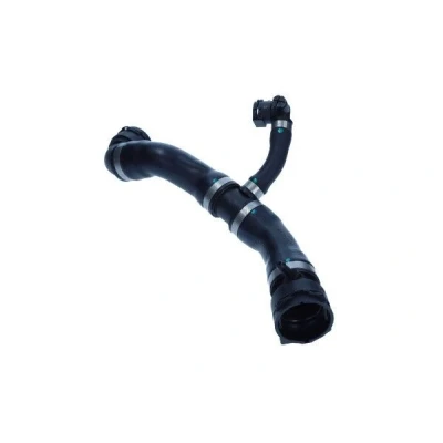 Imagem de MAXGEAR Mangueira de Radiador com acoplamentos rápidos 18 0964 BMW: 1 Hatchback