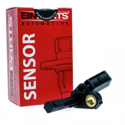 Imagem de TRISCAN 8180 29203 Sensor de ABS 2 39,9 VOLKSWAGEN: Passat B6 Variant, Scirocco III, Golf 6, AUDI: A3 Hatchback, Sportback, TT Coupe