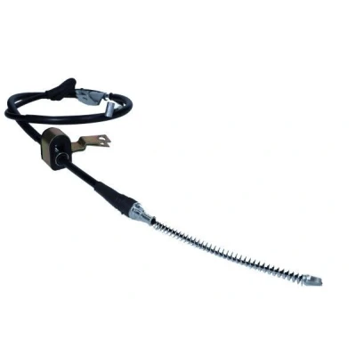 Imagem de MAXGEAR 32 1516 Cabo de Freio Mão 1285, 1532mm Travão tambor
