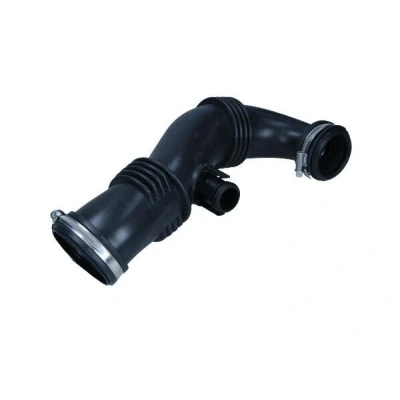 Imagem de MAXGEAR 68 0581 Mangueira Para o Turbocompressor com anéis de vedação PEUGEOT: 206 Hatchback, 307 SW, CITROËN: C4 Coupe