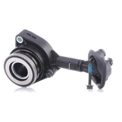 Imagem de SACHS 3182 654 302 Dispositivo de desembraiagem central, embraiagem FORD: C Max, Transit Connect Mk1 Van, Focus VOLVO: V50 endado, norauto,