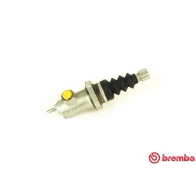 Imagem de BREMBO E 85 013 Cilindro Receptor de Embraiagem VOLKSWAGEN: TRANSPORTER 3, 3 Bus, Kasten