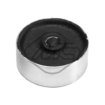 Imagem de Metalcaucho 02640 Fita de borracha, sistema escape ALFA ROMEO: Spider, 75