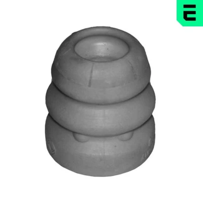 Imagem de Batente de encosto, suspensão OPTIMAL F8 6060