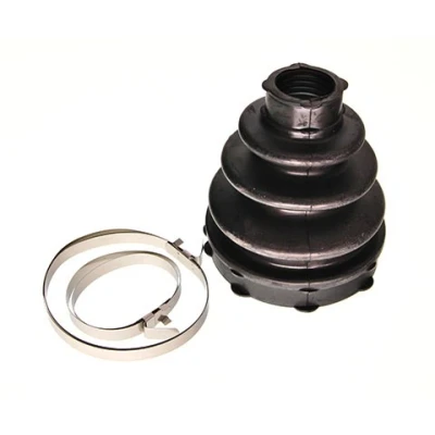 Imagem de MAXGEAR 49 2119 Fole, veio de transmissão do lado da roda 91 NBR (borracha nitrilo butadieno) TOYOTA: Auris Hatchback