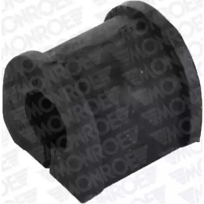 Imagem de MONROE L10854 Casquilho de apoio, barra estabilizadora OPEL: Vectra C CC