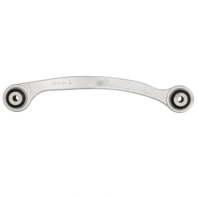 Imagem de REINHOCH RH05 3033 Braço de suspensão traseira, esquerda, em cima transversal Alumínio MERCEDES BENZ: Classe E Sedan, T modell