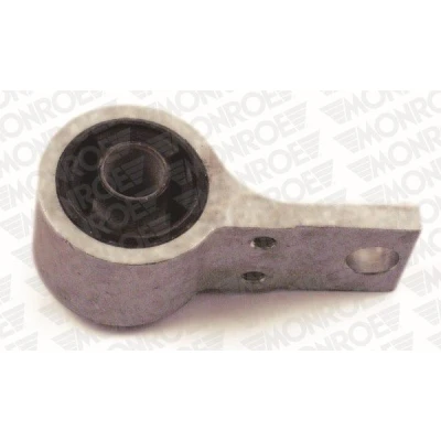 Imagem de MONROE SP4662 Mola de suspensão helicoidal SUZUKI: Grand Vitara II SUV (JT, TE, TD) 1.6 Tracção integral, 2.0 integral