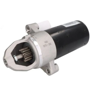 Imagem de STARDAX STX210291R Motor de arranque 12 1,7 MINI: Hatchback