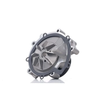 Imagem de MAGNETI MARELLI 352316170920 Bomba de água PEUGEOT: Boxer Van, CITROËN: Jumper I Van