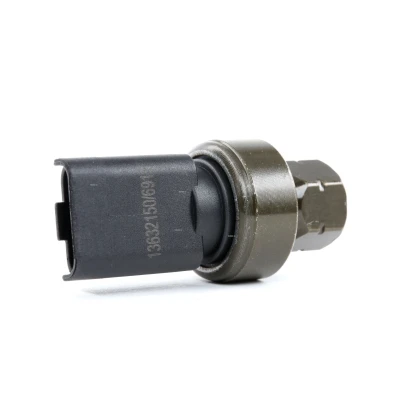 Imagem de NRF 38948 Pressostato Ar Condicionado 3 com retentor CITROËN: C4 I Hatchback, C3 C5 PEUGEOT: 308 SW, 307 406 Sedan