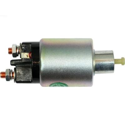 Imagem de Interruptor electromagnético, motor de arranque AS PL SS5065
