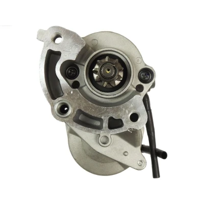 Imagem de AS PL S6140 Motor de arranque 12 2,00 9 LAND ROVER: Range Rover Evoque
