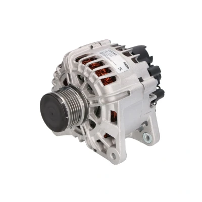 Imagem de HC Cargo 116355 Alternador 14V 150A