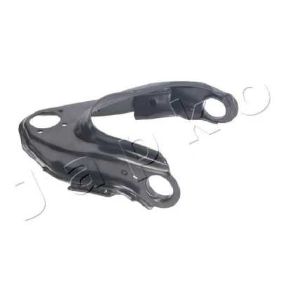 Imagem de JAPKO 72332R Braço de suspensão Eixo dianteiro, em cima, à direita MAZDA: BT 50 Pick up