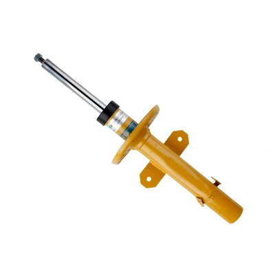 Imagem de BILSTEIN 22 329684 Amortecedor Eixo dianteiro Pressão do gás Tubo duplo com assento de mola cavilha em cima