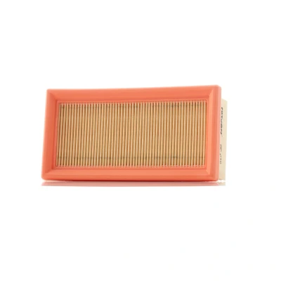 Imagem de FILTRON AP 040 Filtro de ar 49 90 175 Cartucho filtrante FIAT: Panda I Hatchback, Uno Van, LANCIA: Y10
