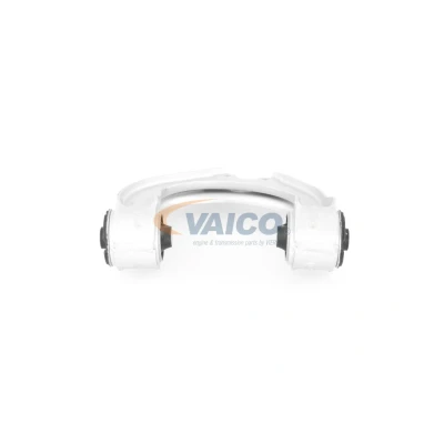 Imagem de VAICO V30 1802 Braço de suspensão EXPERT KITS + com articulação suspensão/guia Eixo dianteiro, em cima transversal