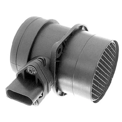 Imagem de MAGNETI MARELLI 213719635019 Medidor de massa ar VOLKSWAGEN: Golf 4, Passat B5 Sedan, GP Variant, AUDI: A3 Hatchback, A4 B6 Sedan