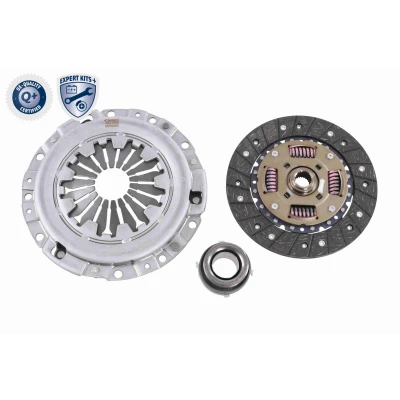 Imagem de ACKOJA A52 0029 Kit de Embraiagem KIA: Picanto I, HYUNDAI: i10 I