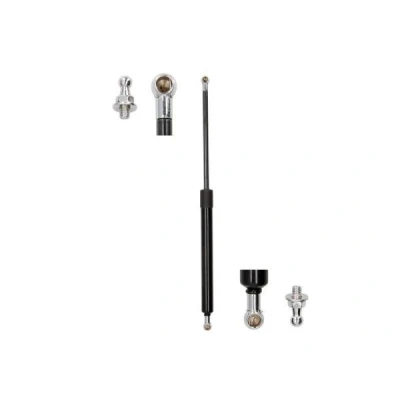 Imagem de Mola de ar, beliche MAGNUM TECHNOLOGY MGS8012