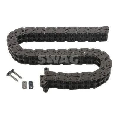 Imagem de SWAG 99 11 0144 Corrente de Distribuição Ferramenta especial necessária para a montagem MERCEDES BENZ: 190, W124 Sedan