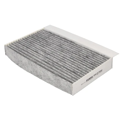 Imagem de Filtro, ar do habitáculo PURRO PUR PC2046C