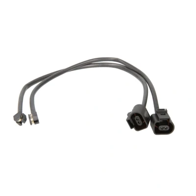 Imagem de TRW GIC347 Sensor de Desgaste Pastilha Freio AUDI: Q7