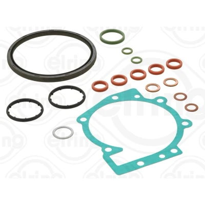 Imagem de Kit de juntas, cárter ELRING 484290
