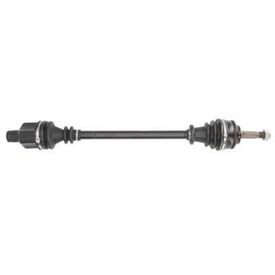 Imagem de POINT GEAR PNG72622 Veio de transmissão Eixo dianteiro, lado direito 740 86 para veículos com ABS RENAULT: TWINGO 1, LAGUNA 1 Grandtour