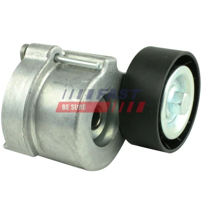 Imagem de FAST FT44633 Polia Tensora OPEL: Astra H GTC, Caravan, Vectra C Sedan, LANCIA: DELTA 3