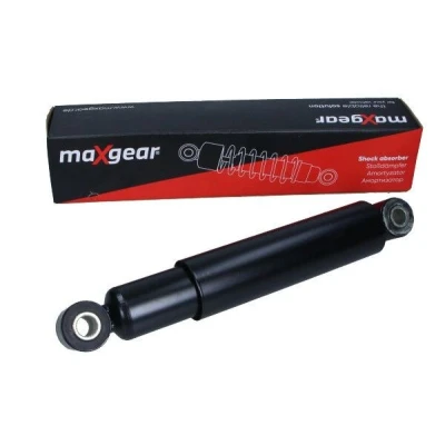 Imagem de MAXGEAR 11 1012 Amortecedor IVECO: DAILY 3, 4 Kasten/Kombi, 3 Kasten/Kombi