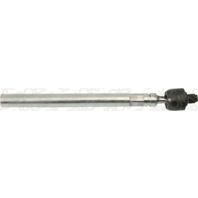 Imagem de MONROE L28211 Barra Axial da Direção F16x1,5/M16x1,5