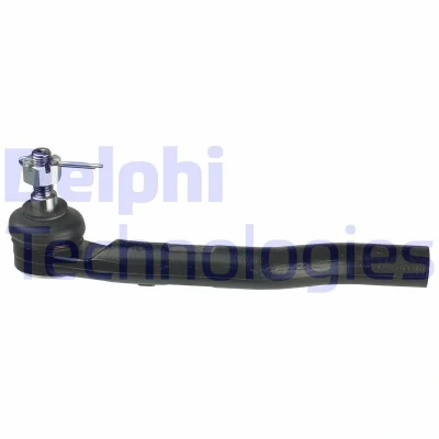 Imagem de DELPHI TA2879 Rótula de direção 13