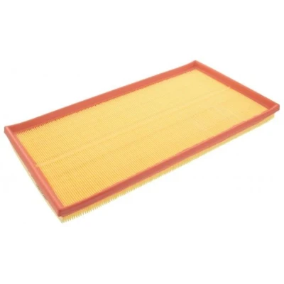 Imagem de MAPCO 60046 Filtro de ar 30 224 416 Cartucho filtrante MERCEDES BENZ: Vito Van, Classe V, Tourer