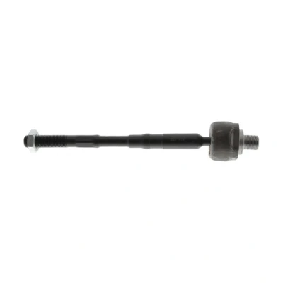 Imagem de MOOG NI AX 15200 Barra Axial da Direção Eixo dianteiro M14X1.5 245,5