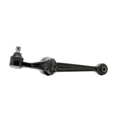 Imagem de MONROE L2835 Braço de suspensão transversal PEUGEOT: 205 II Hatchback, F Van, Cabrio, CITROËN: C15 Van