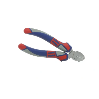Imagem de ENERGY NE00452 Alicate de corte