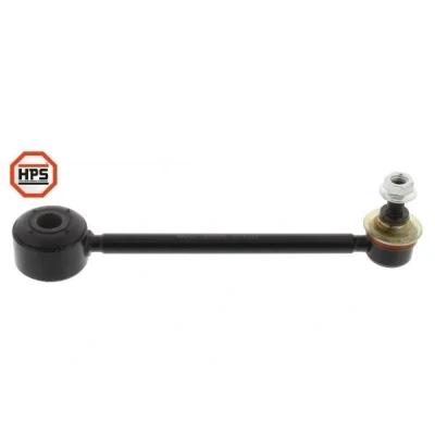 Imagem de MAPCO 54752HPS barra / escora, estabilizadora VOLKSWAGEN: Golf 4, Bora Sedan, 4 Variant, AUDI: A3 Hatchback, TT Roadster, Coupe
